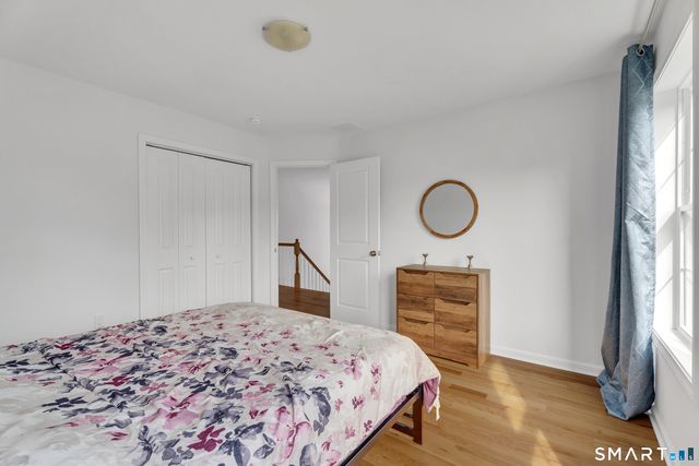 1168 Hartford Turnpike, North Haven, CT 06473