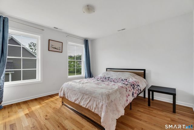 1168 Hartford Turnpike, North Haven, CT 06473