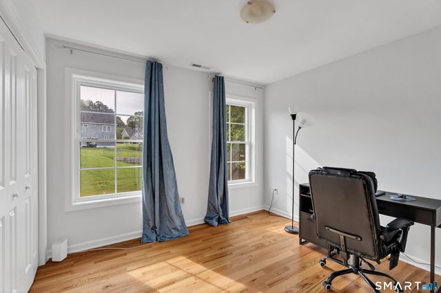 1168 Hartford Turnpike, North Haven, CT 06473