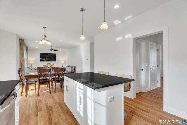 1168 Hartford Turnpike, North Haven, CT 06473