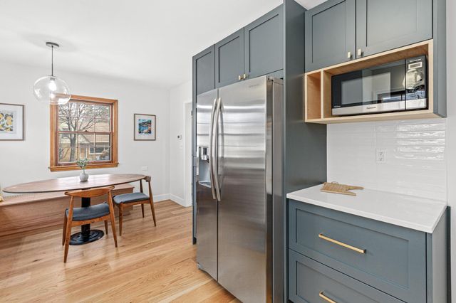 5520 Bryant Avenue S, Minneapolis, MN 55419