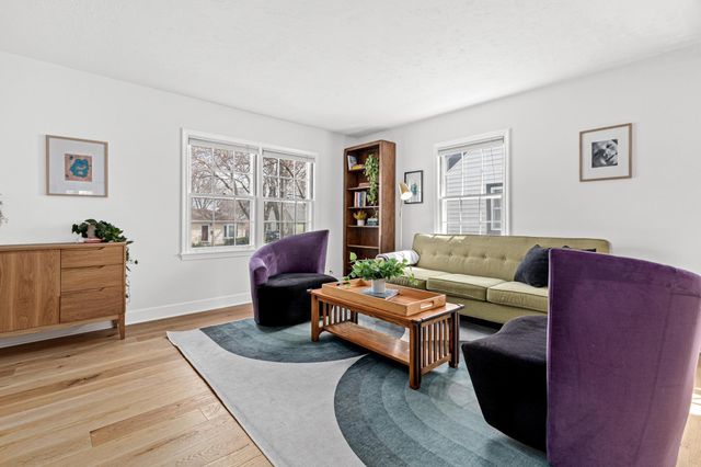 5520 Bryant Avenue S, Minneapolis, MN 55419