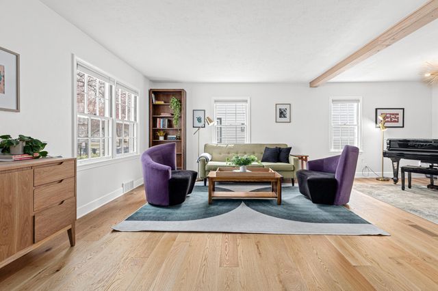 5520 Bryant Avenue S, Minneapolis, MN 55419