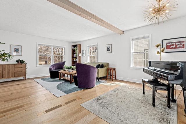 5520 Bryant Avenue S, Minneapolis, MN 55419