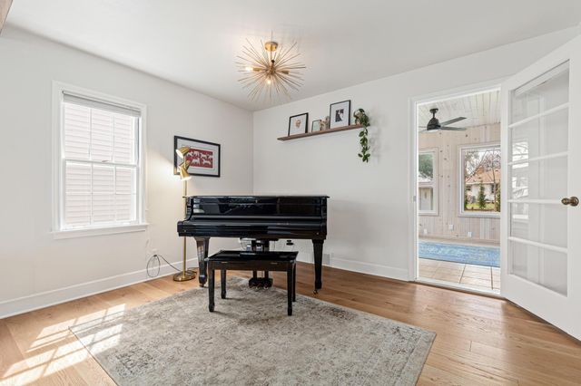 5520 Bryant Avenue S, Minneapolis, MN 55419