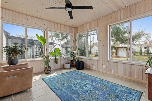 5520 Bryant Avenue S, Minneapolis, MN 55419