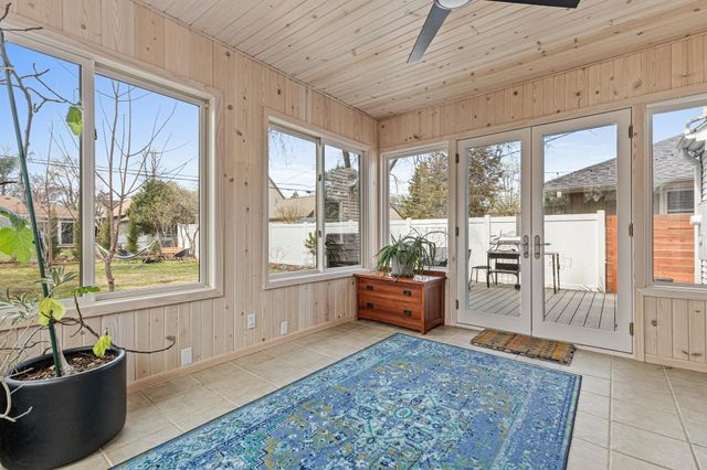 5520 Bryant Avenue S, Minneapolis, MN 55419