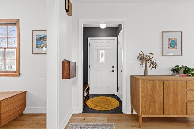 5520 Bryant Avenue S, Minneapolis, MN 55419