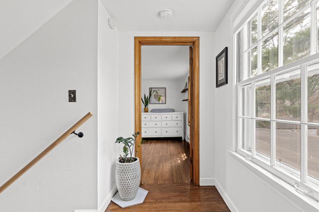 5520 Bryant Avenue S, Minneapolis, MN 55419