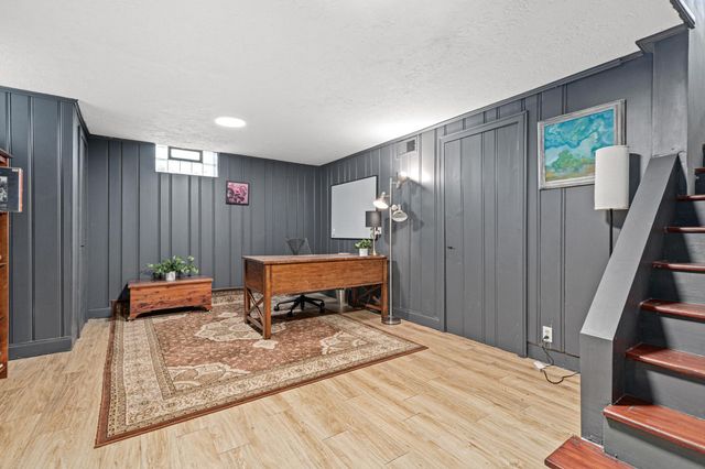 5520 Bryant Avenue S, Minneapolis, MN 55419