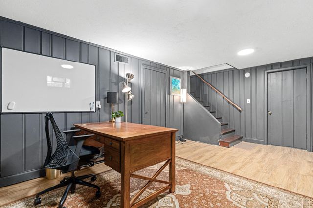 5520 Bryant Avenue S, Minneapolis, MN 55419