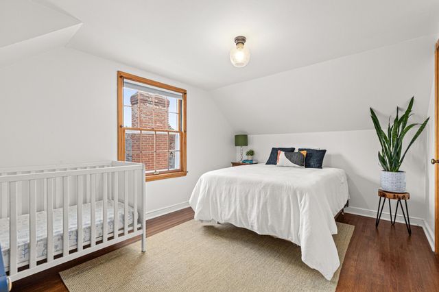 5520 Bryant Avenue S, Minneapolis, MN 55419