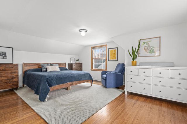 5520 Bryant Avenue S, Minneapolis, MN 55419