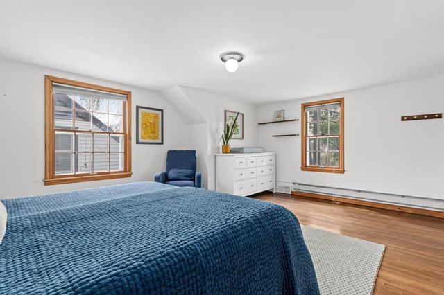 5520 Bryant Avenue S, Minneapolis, MN 55419