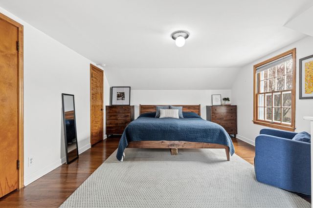 5520 Bryant Avenue S, Minneapolis, MN 55419