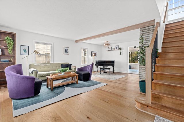 5520 Bryant Avenue S, Minneapolis, MN 55419