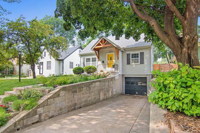 5520 Bryant Avenue S, Minneapolis, MN 55419