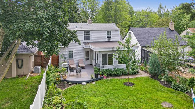 5520 Bryant Avenue S, Minneapolis, MN 55419