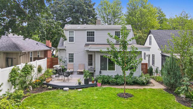 5520 Bryant Avenue S, Minneapolis, MN 55419