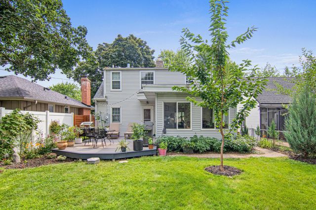 5520 Bryant Avenue S, Minneapolis, MN 55419