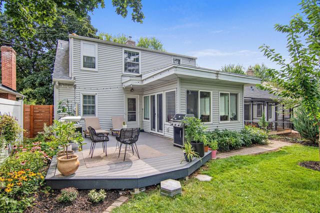 5520 Bryant Avenue S, Minneapolis, MN 55419