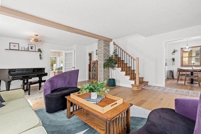 5520 Bryant Avenue S, Minneapolis, MN 55419