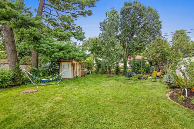 5520 Bryant Avenue S, Minneapolis, MN 55419