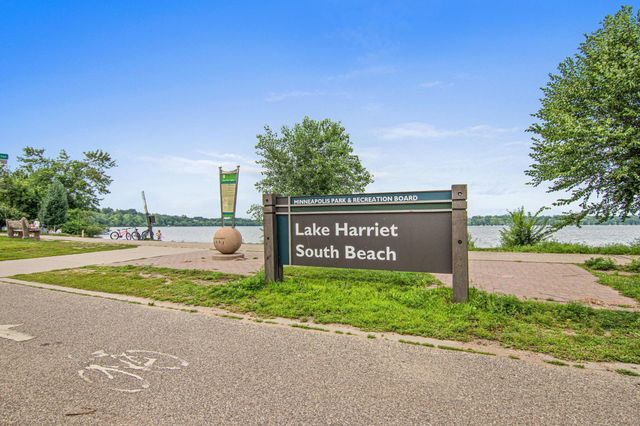 5520 Bryant Avenue S, Minneapolis, MN 55419