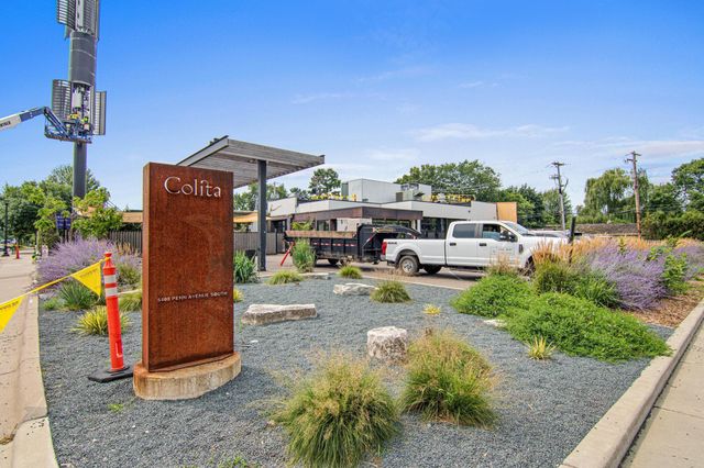 5520 Bryant Avenue S, Minneapolis, MN 55419