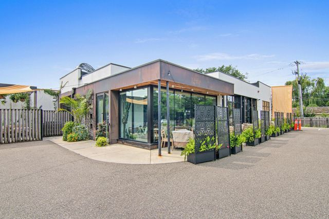 5520 Bryant Avenue S, Minneapolis, MN 55419