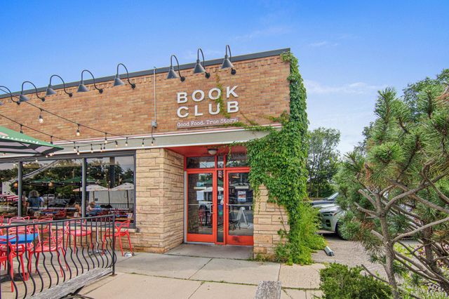 5520 Bryant Avenue S, Minneapolis, MN 55419