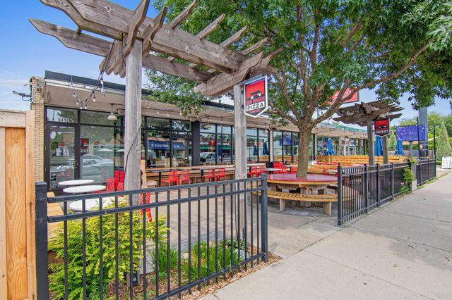 5520 Bryant Avenue S, Minneapolis, MN 55419