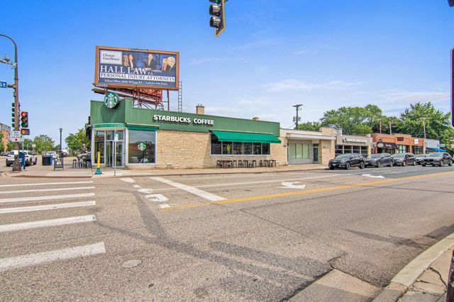 5520 Bryant Avenue S, Minneapolis, MN 55419