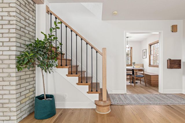 5520 Bryant Avenue S, Minneapolis, MN 55419