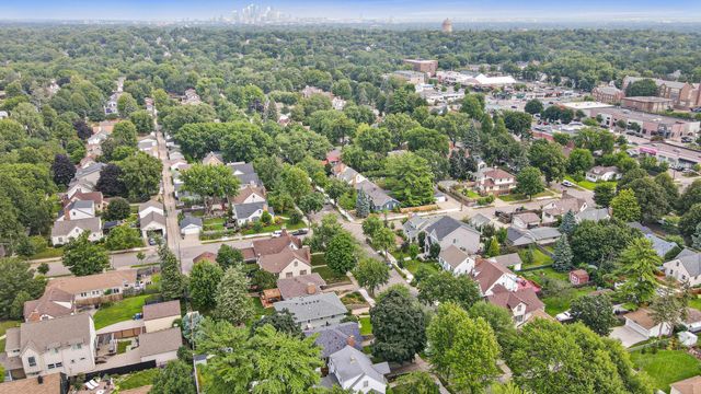 5520 Bryant Avenue S, Minneapolis, MN 55419