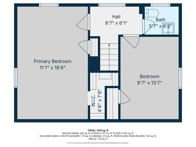 5520 Bryant Avenue S, Minneapolis, MN 55419