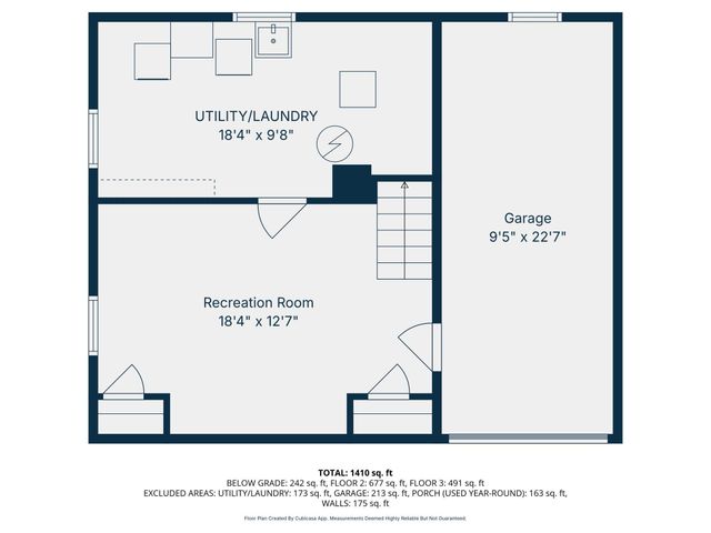 5520 Bryant Avenue S, Minneapolis, MN 55419