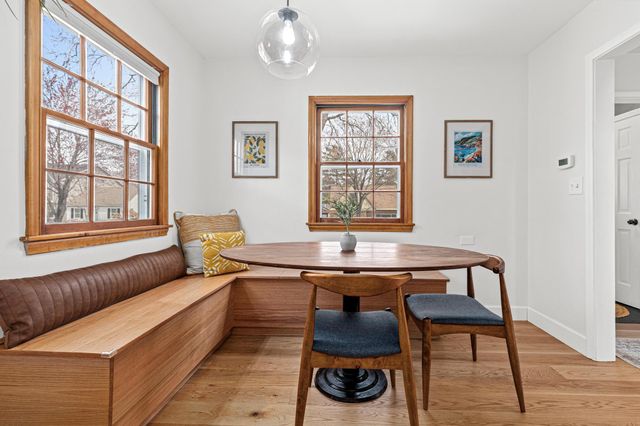 5520 Bryant Avenue S, Minneapolis, MN 55419