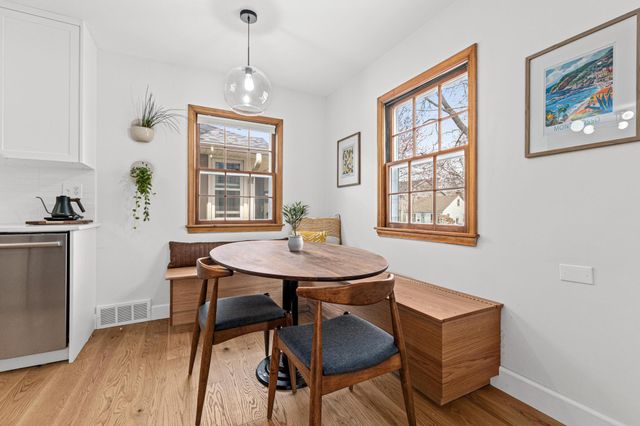 5520 Bryant Avenue S, Minneapolis, MN 55419