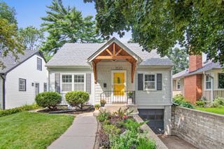 5520 Bryant Avenue S, Minneapolis, MN 55419