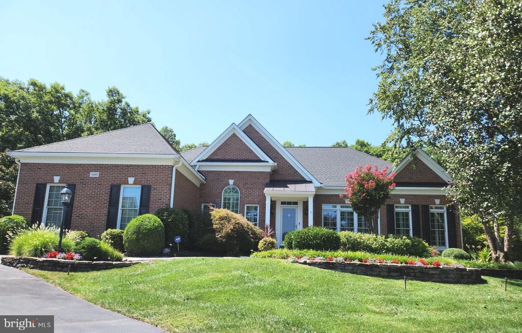 42831 FALLING LEAF CT, Ashburn, VA 20148