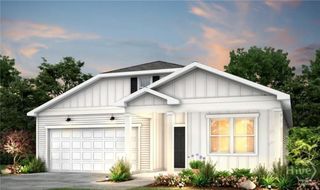 119 Cambium Circle, Richmond Hill, GA 31324
