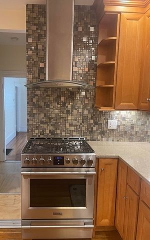 99 Fayerweather Street 99, Cambridge, MA 02138