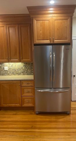 99 Fayerweather Street 99, Cambridge, MA 02138