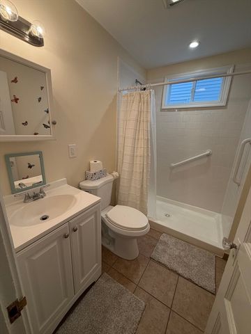 99 Fayerweather Street 99, Cambridge, MA 02138