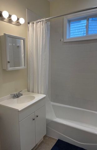 99 Fayerweather Street 99, Cambridge, MA 02138