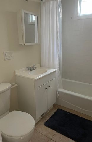 99 Fayerweather Street 99, Cambridge, MA 02138