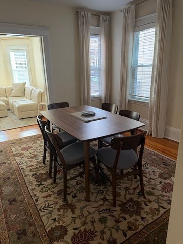 99 Fayerweather Street 99, Cambridge, MA 02138