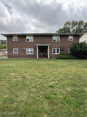 835 Cook Avenue A, Boardman, OH 44512