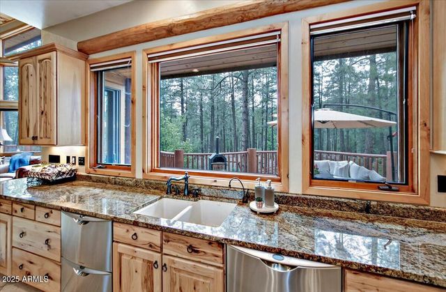 5140 E CHARCOAL KILN Road, Prescott, AZ 86303